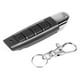 thumbnail image 4 of 1301A 433MHz Car Key Abridor de puerta de garaje Duplicador de control remoto (1pc), 4 of 5