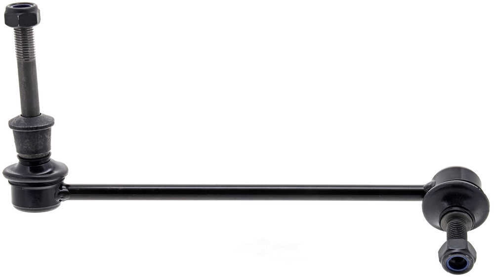 Mevotech Original Grade GS10866 Suspension Stabilizer Bar Link Kit