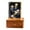 D, variant on Nkmbld Deals of the Week! Laserr Engraving Decorative Lamp-nine Crystal Cubeee Three-D Internal Carving Gift Night Light Ornament Holiday Gift Crafts