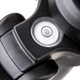 thumbnail image 5 of QR6PRO Sliding Quick Release Camera Plate, Fits S6PRO Video Head (QR6PRO), 5 of 5