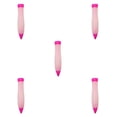 thumbnail image 2 of Bolígrafo resistente al agua Advancent para manga pastelera Gel de sílice Color Verde rosa azul Cielo, 2 of 6