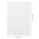 thumbnail image 2 of unbranded 10Ud Foam Board Para Y Decoracion Sin Adhesivo, 2 of 8