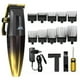 thumbnail image 2 of Clipper Jrl Gold Edition Professional Ff 2020c Corta Pelo, 2 of 7
