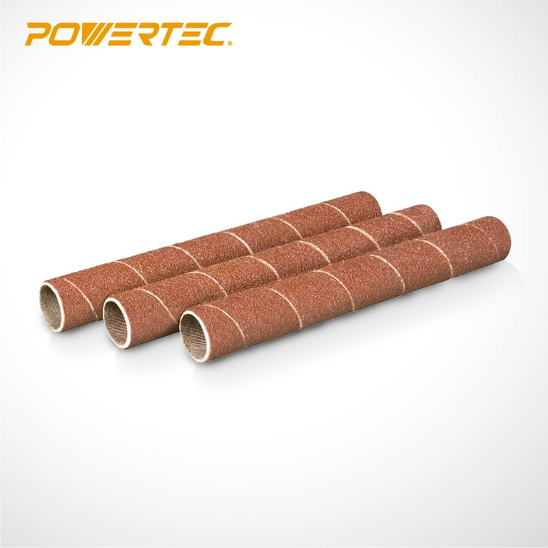 Copper sandpaper 2024