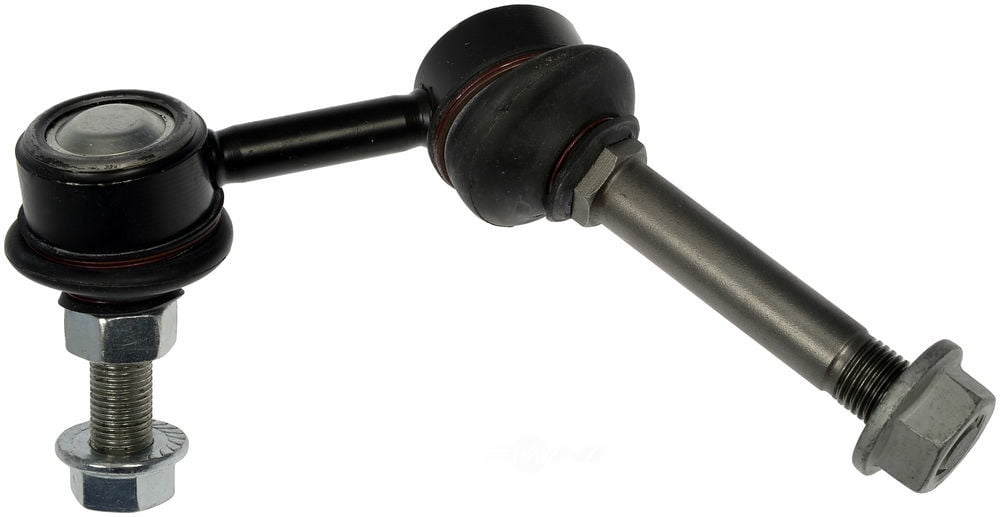 FVP SL61071 Suspension Stabilizer Bar Link Kit