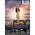 thumbnail image 2 of Desde Mi Cielo Pelicula Dvd Paramount DVD, 2 of 2