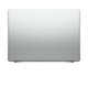 thumbnail image 3 of Laptop Dell Inspiron 3480 Intel Core i5 Gen 8th 8GB RAM 1TB DD, 3 of 4