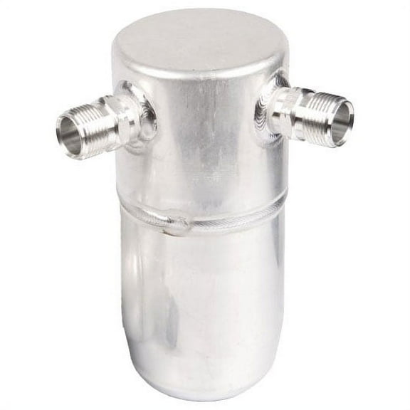 For Chevy Cavalier & Pontiac Sunfire A/C AC Accumulator Receiver Drier - BuyAutoParts