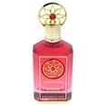 thumbnail image 2 of Anfar Zenit Rouge Extrait de Parfum pour Elle 100 ml / 3.4 Fl. oz., 2 of 5