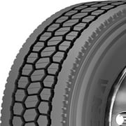 Zenna DR-850 295/75R22.5 G/14PLY Simolary simolary.com 12