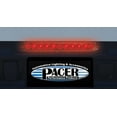 thumbnail image 3 of Pacer Performance Tailgate Light P/N:20 352 Fits select: 1975-2022 FORD F150, 1999-2022 CHEVROLET SILVERADO, 3 of 4