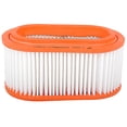 thumbnail image 1 of Filtro De Aire Motor H100 2007 A 2010 Dodge L4 2.5L Cil, 1 of 3