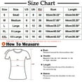 thumbnail image 2 of Birdeem Women Casual Printed Sleeveless Halter Strapless Round Neck Pullover Blouse Tops, 2 of 8