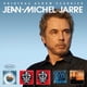 thumbnail image 1 of Set de CD Sony Original Album Classics Vol I con 4 álbumes, 1 of 1