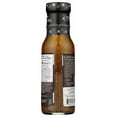 thumbnail image 3 of Primal Kitchen Oil & Vinegar Vinagrette -- 8 oz Pack of 2, 3 of 3