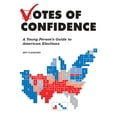 thumbnail image 2 of Votes of Confidence: A Young Person's Guide to American Elections, 2 of 2