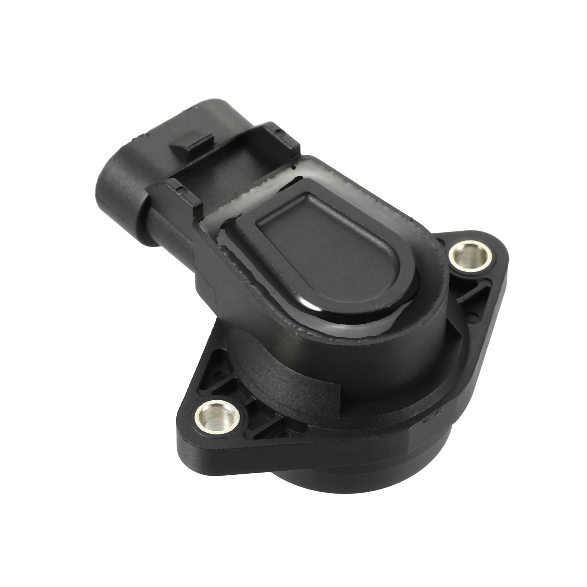 Sensor De Posición Del Acelerador TPS Para Chevrolet Aveo 2004-2006 – Reemplazo 94580175, 93740914