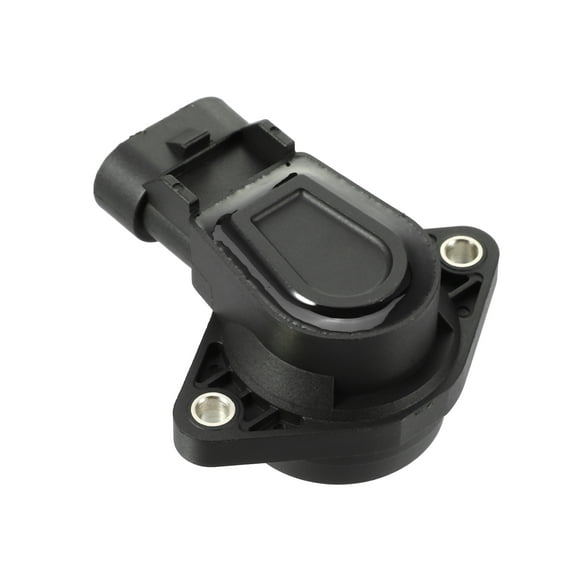 Unique Bargains Throttle Position Sensor No.24504798 TPS Sensor for Buick LeSabre 1995-2005