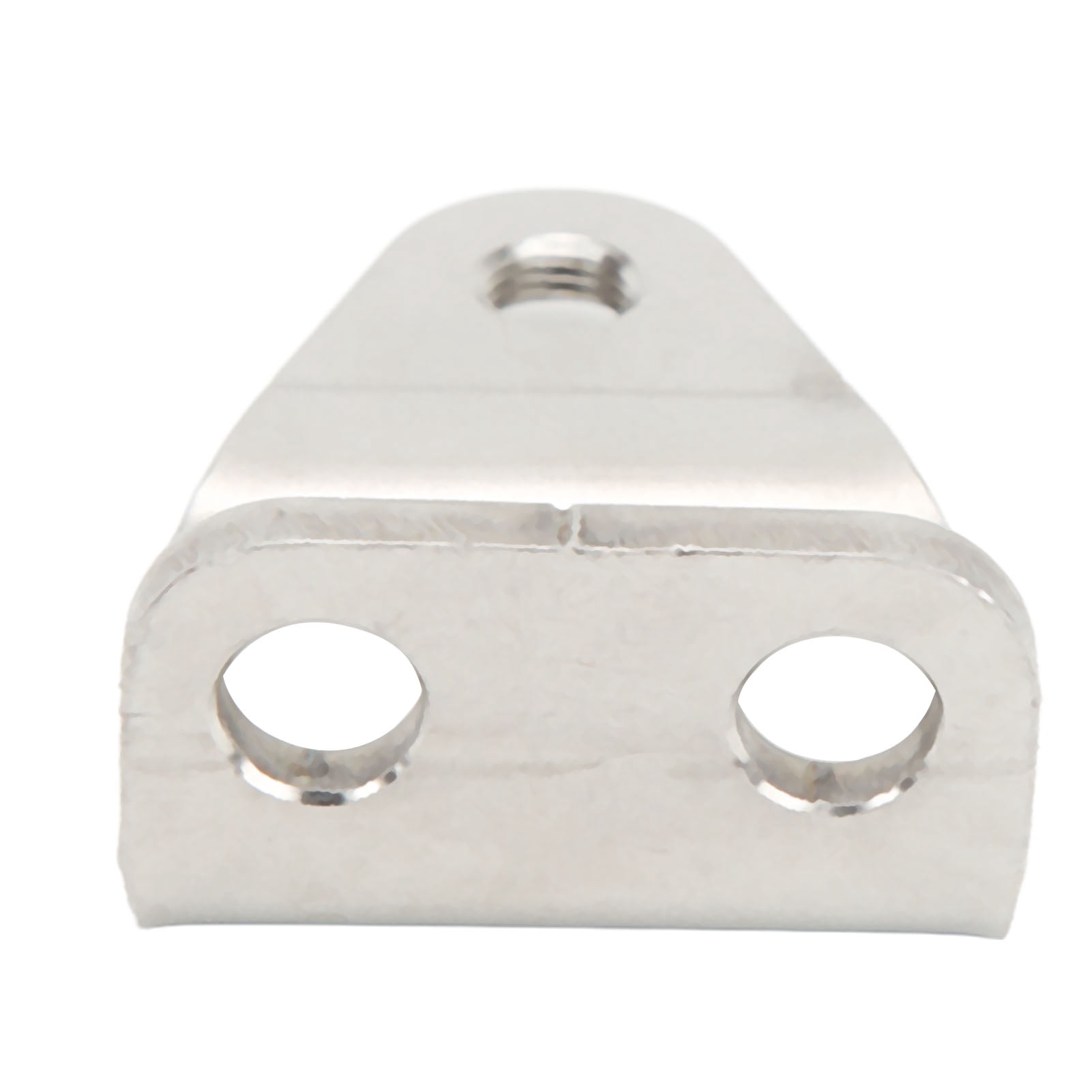 Ymiko Outboard Hook Steering Hook Steering For Outboard Engine Outboard