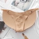 thumbnail image 3 of Sonducket Bragas acolchadas para glúteos únicas para mujer, glúteos falsos cómodos, agradables para la piel y ajustables Prendas para la parte inferior del cuerpo color de piel L【55-62.5 kg】, 3 of 6