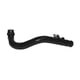 thumbnail image 1 of TUBO DE ENFRIAMIENTO GRAND CARAVAN 2001 al 2007 DODGE V6 3.8L K-NADIAN ., 1 of 3