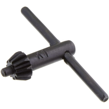 

Vermont American 14901 - 1/4 Chuck Key - 5/32 Pilot