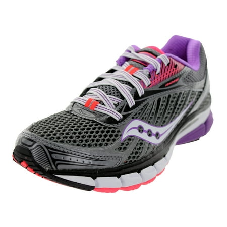 narrow athletic shoes for saucony s ride 6 narrow running shoe walmart narrow athletic shoes for saucony s ride 6 narrow running shoe walmart