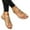 N-Gold, variant on Rinsvye Ladies Summer Flip Flops Winter Slippers for Women indoor Casual Rhinestone Sandals Glass Slippers for Women Slippers for Women Outdoor House Slippers for Women Memory Foam