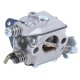 thumbnail image 1 of Carburador De Motosierra Fiable, Carburador De Rigidez, Para Cortacésped, Motosierra, Repuesto De Piezas De Motosierra ANGGREK 12345678, 1 of 8