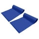 thumbnail image 5 of Sticky 10 Alfombrillas Adhesivas Para Sala Blanca De 30 Capas, Almohadilla Adhesiva Azul De Alta Viscosidad Para Laboratorios De 18 X 36 Pulgadas, 5 of 7