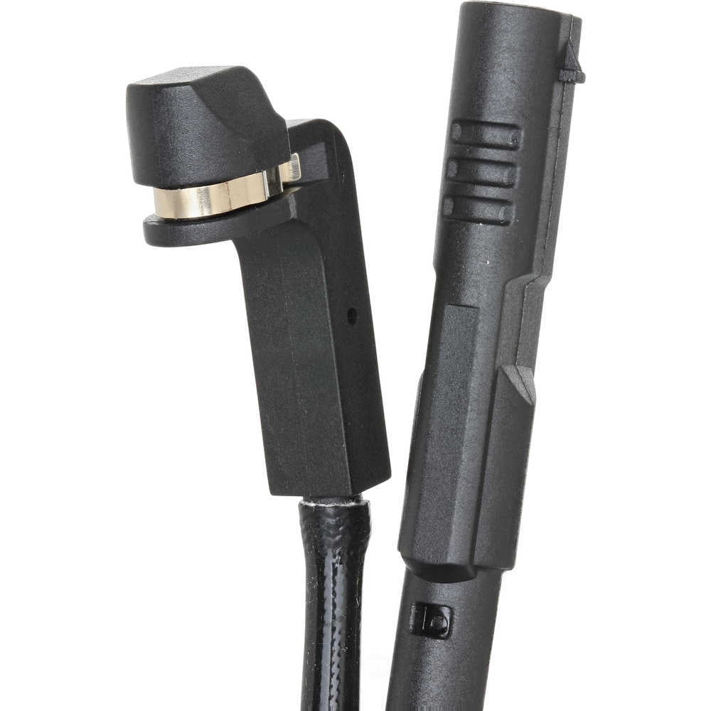Holstein 2BWS0452 Disc Brake Pad Wear Sensor