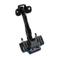 thumbnail image 2 of Front Door Checker Stopper for Ram 1500 2500 3500, 2 of 5