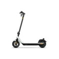 thumbnail image 4 of Trottinette Électrique NIU KQi2 Pro - Blanc, 4 of 6