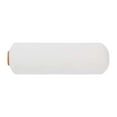 thumbnail image 4 of DOLITY Mini Paint Roller Cover Replacement Frame for Paintwork Walls DIY Stenciling 4inch, 4 of 9