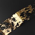 thumbnail image 1 of unbranded Adhesivos Dorados De Foil Para Manicura Con Acabado Fino Ideales Para Fiestas Y Eventos Especiales, 1 of 8