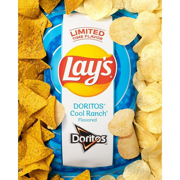 lays-cool-ranch-corona-dothome-co-kr