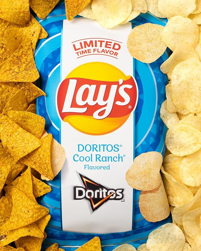 Lays Cool Ranch Corona dothome co kr Lays Cool Ranch Corona dothome co kr