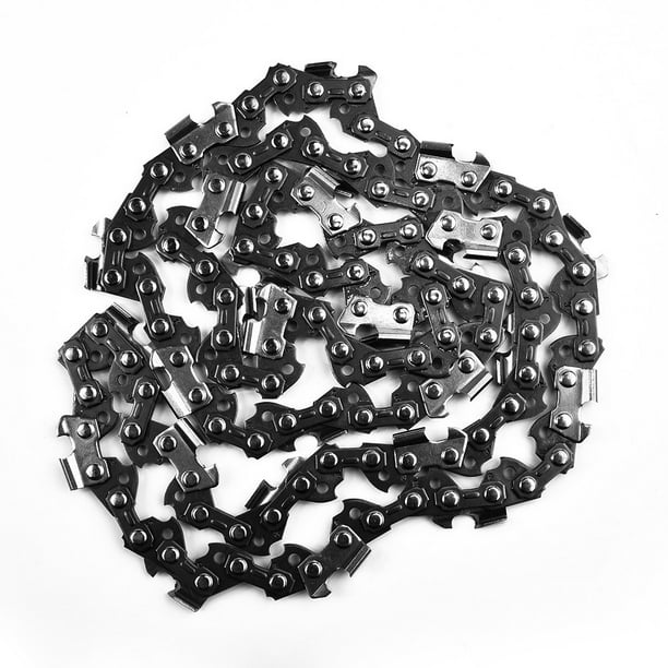 Milwaukee chainsaw on sale chain oregon