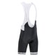 thumbnail image 5 of Maillot Ciclismo TFixol Negro XXL, 5 of 8