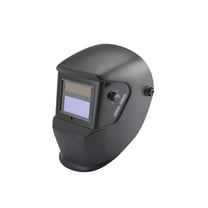 CHICAGO ELECTRIC Adjustable Shade Auto-Darkening Welding Helmet 61611 LENS HOOD