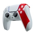 thumbnail image 2 of Control Inalambrico Sony Dualsense Edicion Especial God of War, 2 of 3