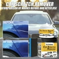 thumbnail image 2 of Removedor de rayos de auto Rayhong, 2 of 7