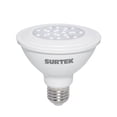 thumbnail image 2 of Foco Led Surtek Par30 12w Luz Calida 153095, 2 of 2