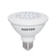 thumbnail image 2 of Foco Led Surtek Par30 12w Luz Calida 153095, 2 of 2
