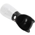 thumbnail image 4 of Alimentador De Agua Para Mascotas Botella De Agua Para Cachorros Botella De Agua Para Mascotas 480ml Alimentador De Agua Para Mascotas Al Aire Libre Pet Portable Drinking Cup Puppy ANGGREK BA2110, 4 of 8