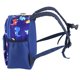 thumbnail image 1 of Mochila infantil antipérdida mochila de gran capacidad nailon transpirable para niños ANGGREK Otros, 1 of 8