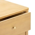 thumbnail image 3 of Harbor 2 Drawer Nightstand, Blonde, 3 of 10