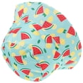 thumbnail image 1 of Greenadscape Sombrero Bucket Estampado Sandía Doble Para Y Senderismo, 1 of 6