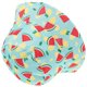 thumbnail image 1 of Greenadscape Sombrero Bucket Estampado Sandía Doble Para Y Senderismo, 1 of 6