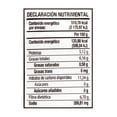 thumbnail image 3 of Frijoles bayos Great Value refritos 430 g, 3 of 4